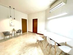 Parc Oasis (D22), Condominium #506133491